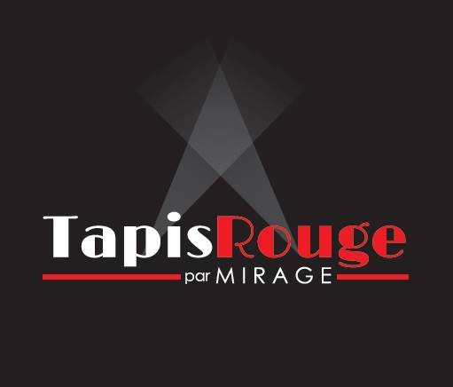 10511295_795360613865136_7584267363710804394_n