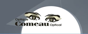 comeau-optical