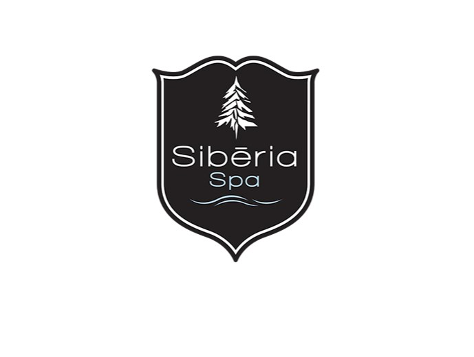 siberia-station-spa-inc-45473-logo-f-01_album-grand