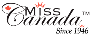 Miss Canada Logo