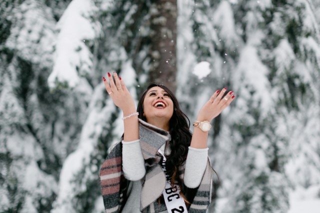 Navneet Nanan-Kaur01