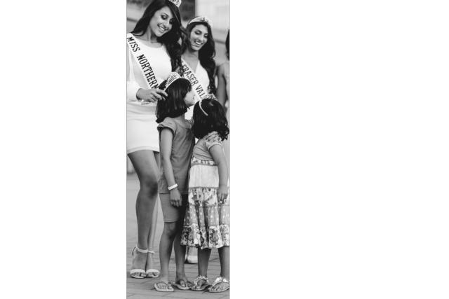 Navneet Nanan-Kaur02