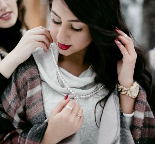 Navneet Nanan-Kaur04