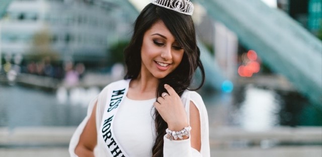 Navneet Nanan-Kaur05