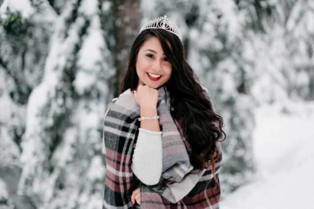 Navneet Nanan-Kaur06