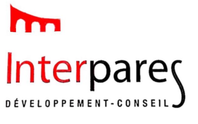 Interpares – développement conseil