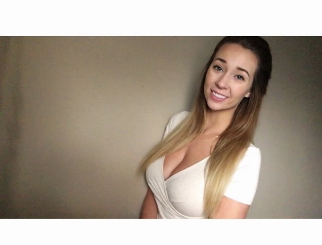 KelseyB04