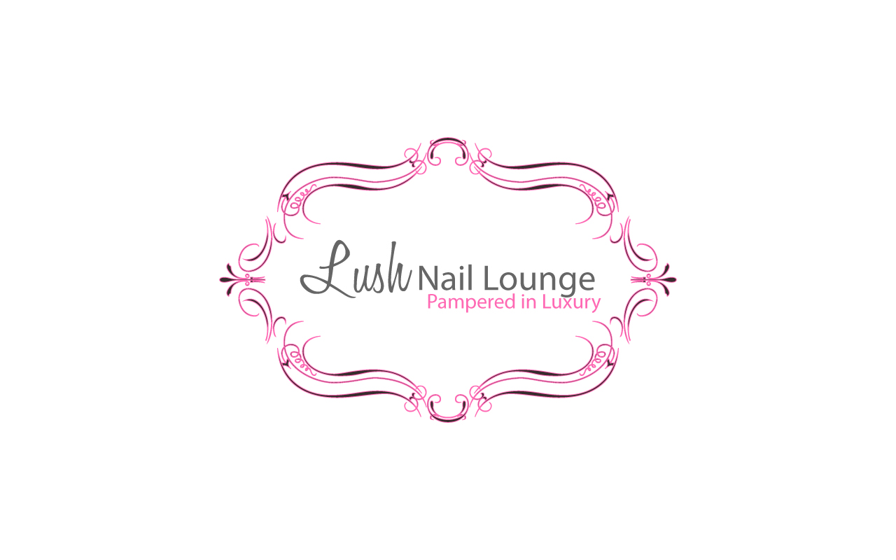 Lush Nail Lounge