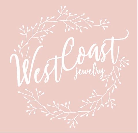 West Coast Jewelry