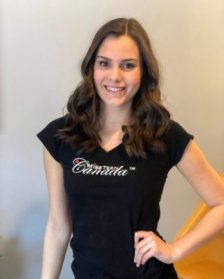 T Shirt Joani