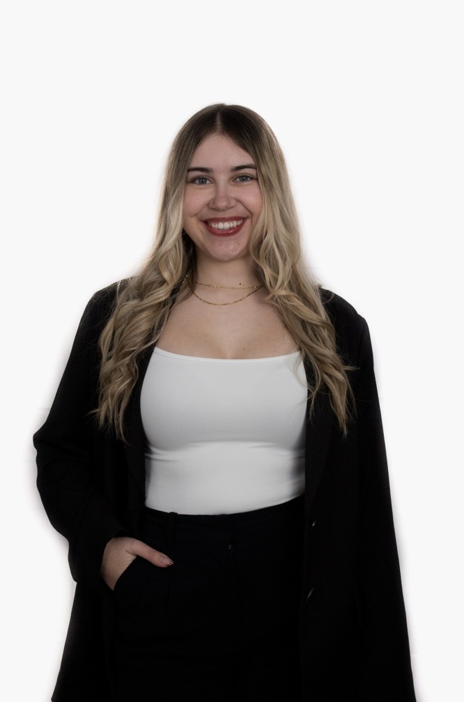 Alexandra