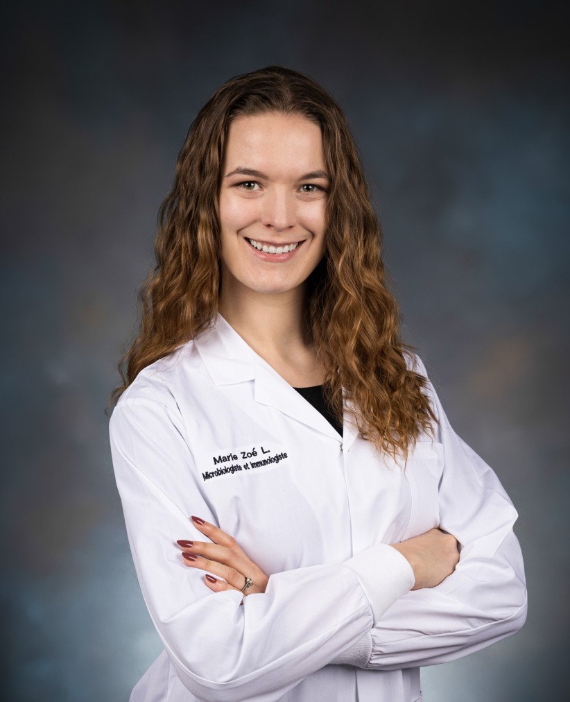 Marie Zoe (4)