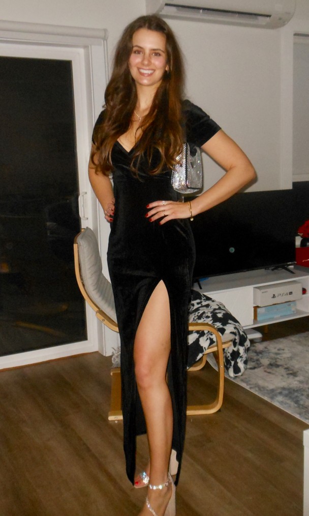 Alexis (3)