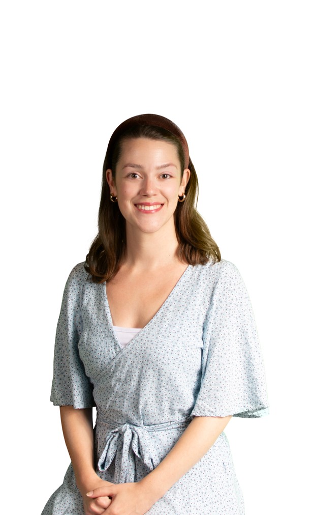 Anaïs S