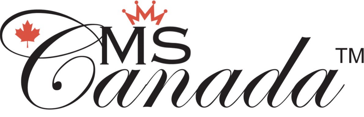 LOGO MS Canada