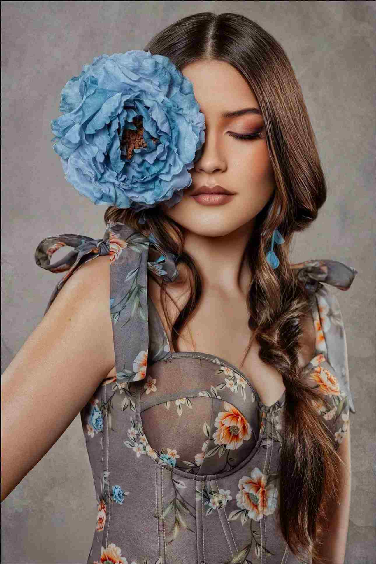 Maely (1)