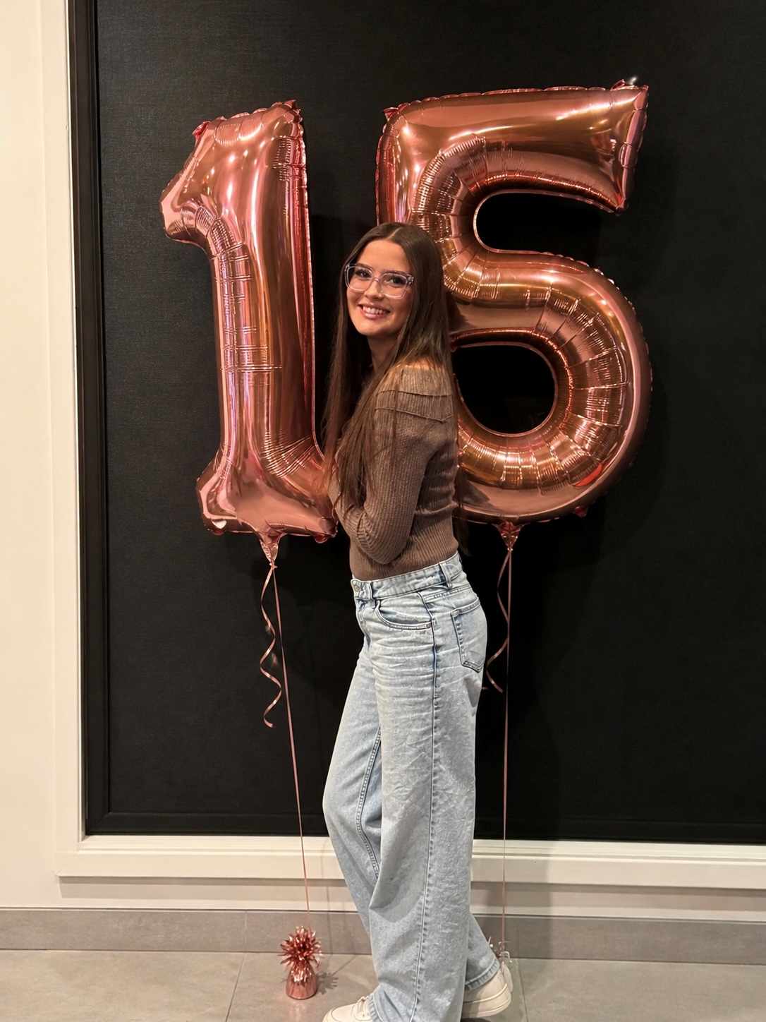 Maely (5)